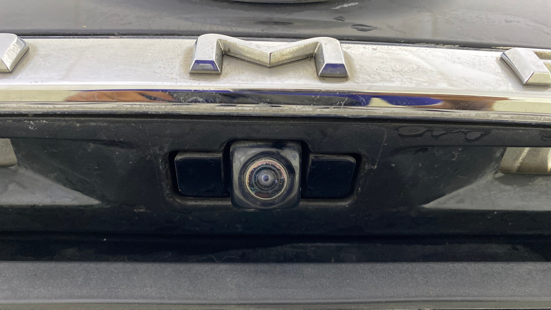 View 2022 Toyota Camry Hybrid Image 24 Used 2022 Toyota Camry Hybrid Image 24