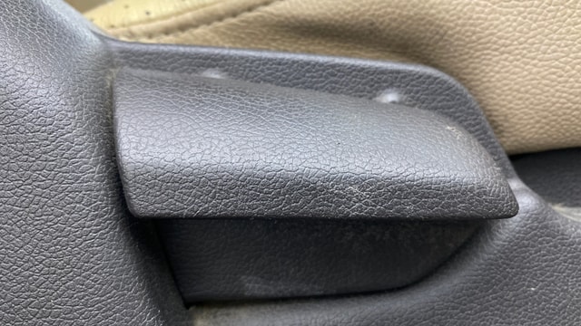 View Hyundai Verna Image 18 Used Hyundai Verna Image 18