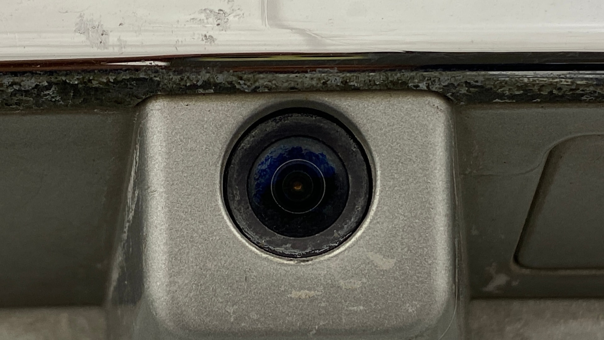 View 2016 Hyundai Verna 1.6 VTVT SX Image 23 Used 2016 Hyundai Verna 1.6 VTVT SX Image 23