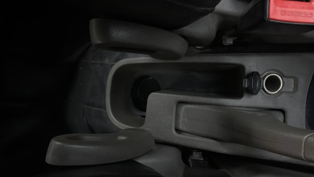 View Hyundai i10 Image 18 Used Hyundai i10 Image 18