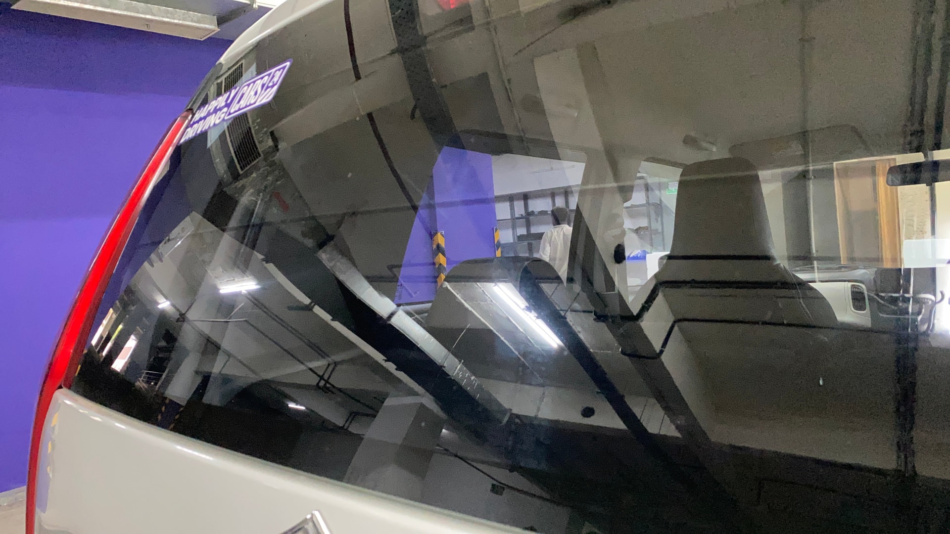 Used 2025 Maruti Suzuki 1000 Used 2025 Maruti Suzuki 1000