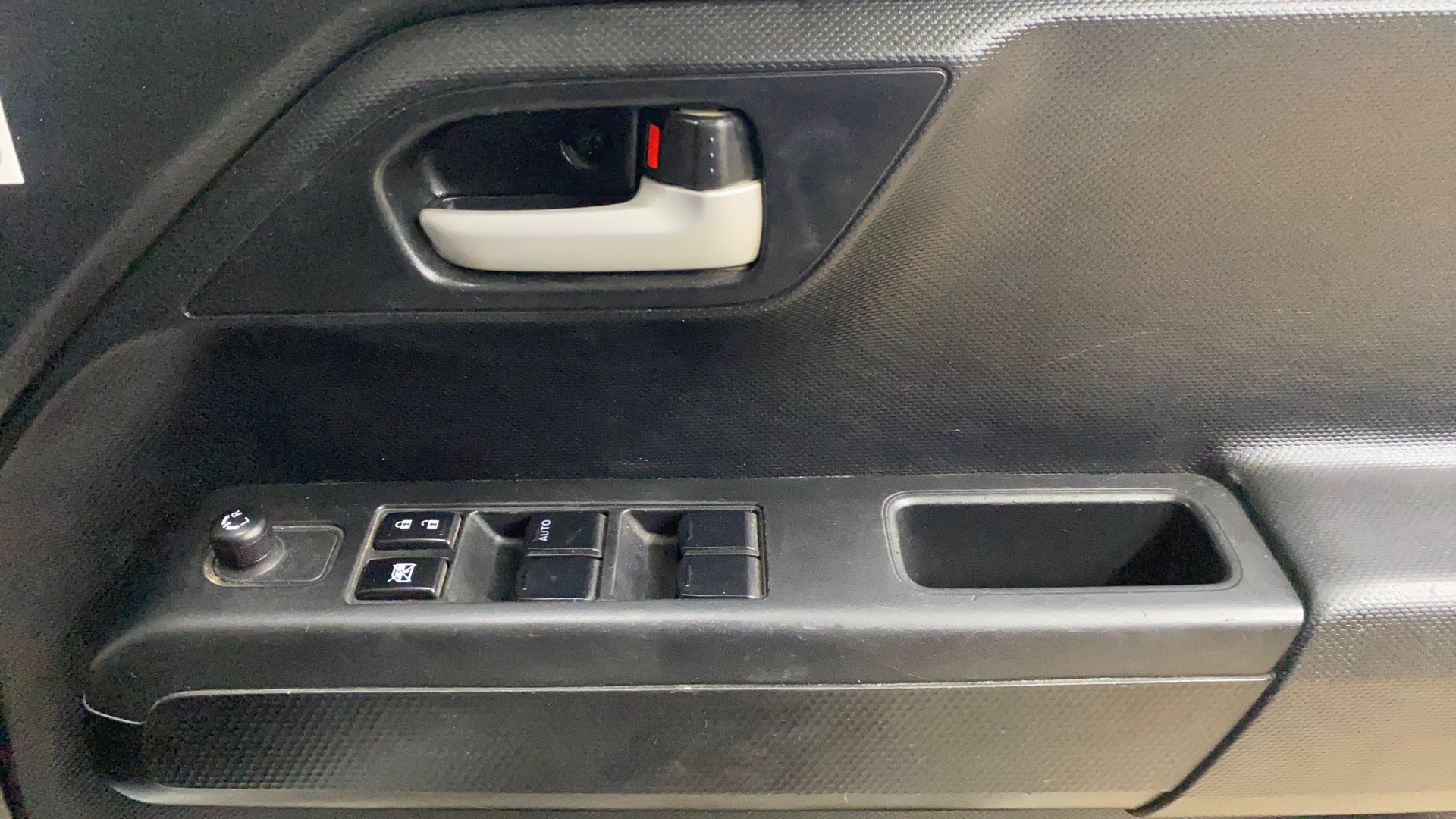 Used 2025 Maruti Suzuki 1000 Used 2025 Maruti Suzuki 1000