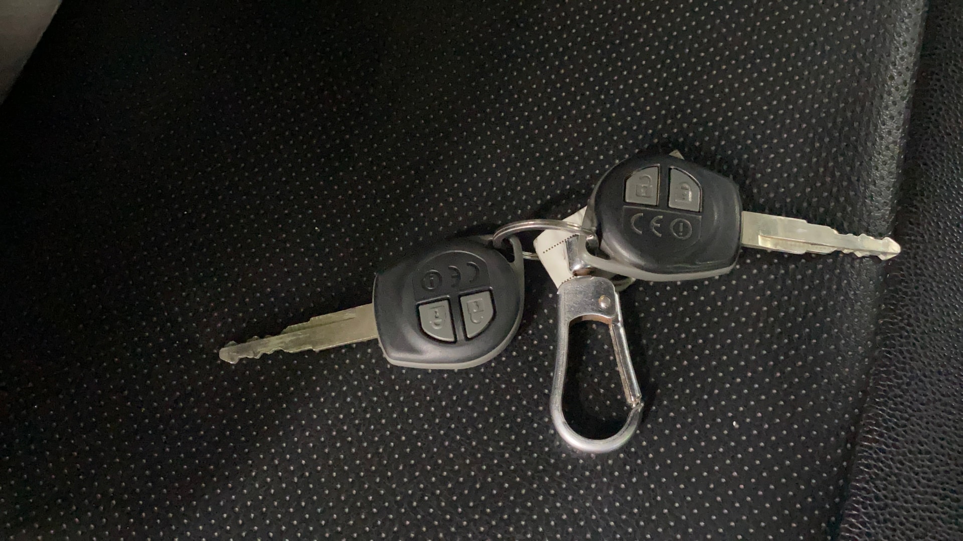 Used 2025 Maruti Suzuki 1000 Used 2025 Maruti Suzuki 1000
