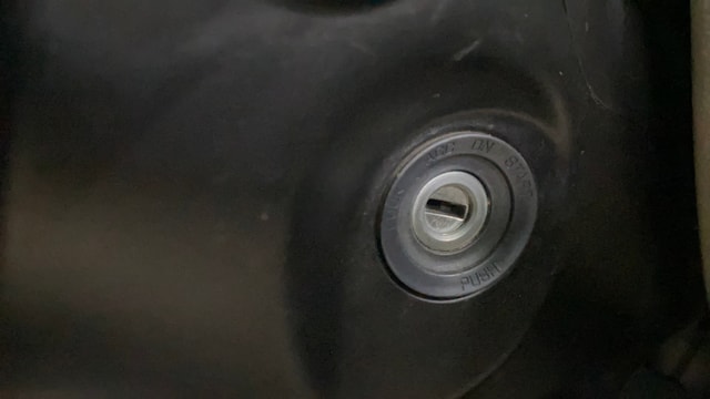 View Maruti Suzuki 1000 Image 42 Used Maruti Suzuki 1000 Image 42