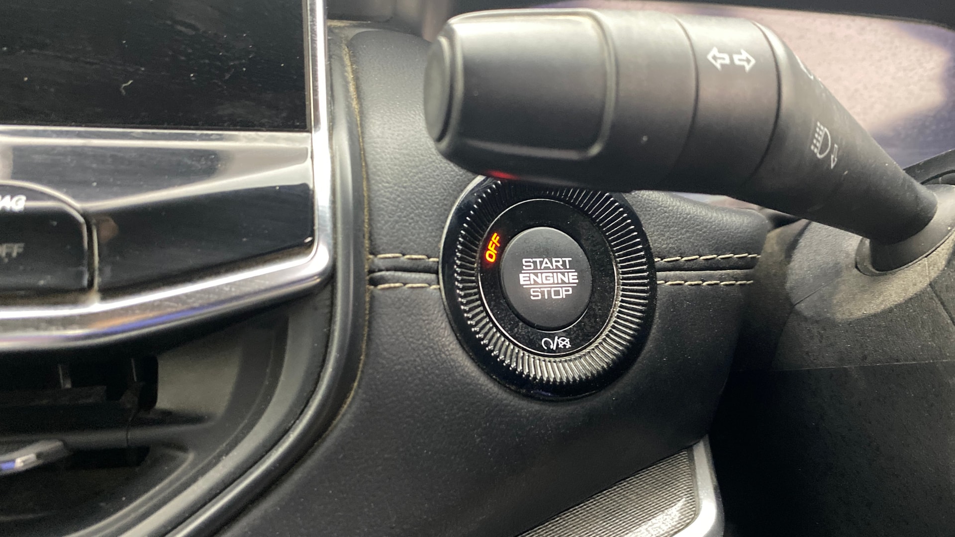 View 2021 Jeep Compass S (O) 1.4 Petrol DDCT Image 41 Used 2021 Jeep Compass S (O) 1.4 Petrol DDCT Image 41
