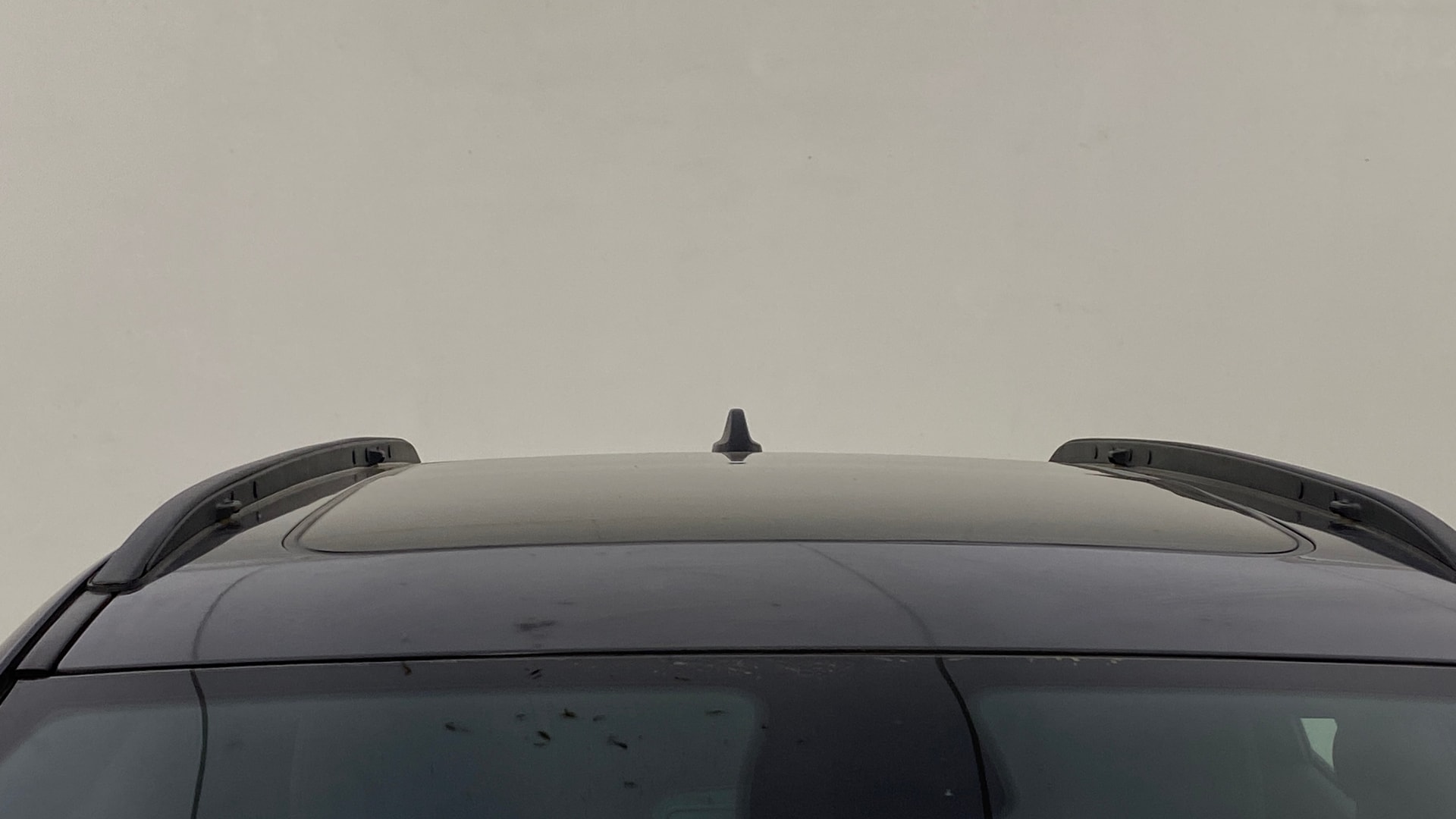 View 2021 Jeep Compass S (O) 1.4 Petrol DDCT Image 35 Used 2021 Jeep Compass S (O) 1.4 Petrol DDCT Image 35