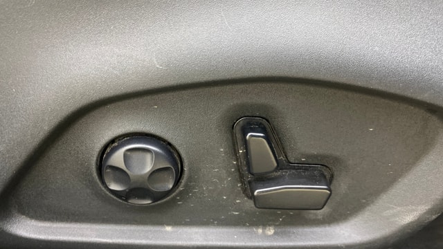 View Jeep Compass Image 11 Used Jeep Compass Image 11