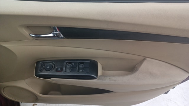 View Honda City Image 37 Used Honda City Image 37
