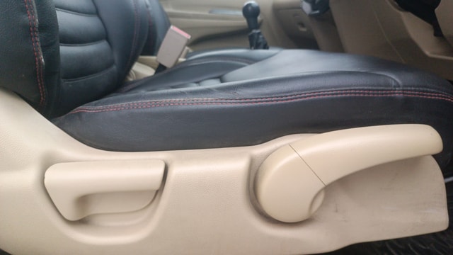 View Honda City Image 11 Used Honda City Image 11
