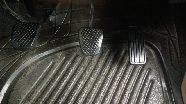 View Honda City Image 27 Used Honda City Image 27