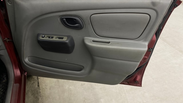 View Maruti Suzuki Alto K10 Image 32 Used Maruti Suzuki Alto K10 Image 32