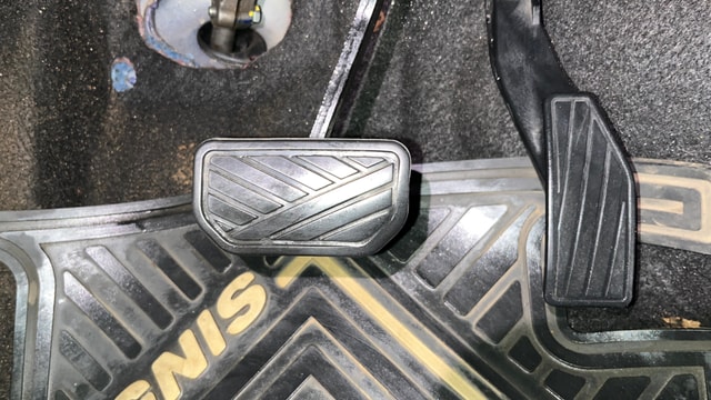 View Maruti Suzuki 1000 Image 9 Used Maruti Suzuki 1000 Image 9