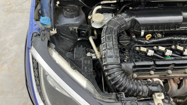 View Maruti Suzuki 1000 Image 3 Used Maruti Suzuki 1000 Image 3