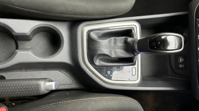 View Hyundai Creta Image 39 Used Hyundai Creta Image 39