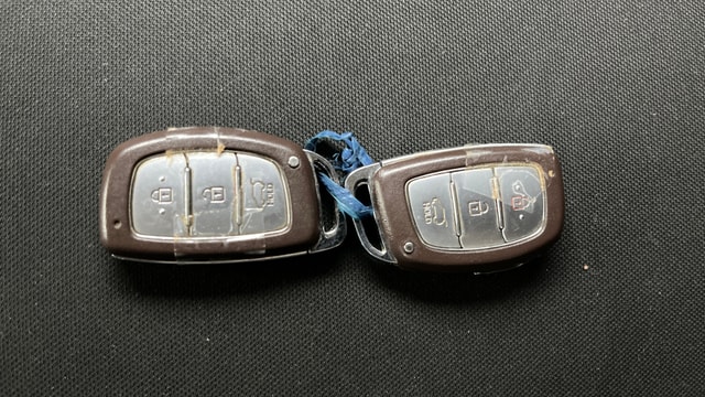 View Hyundai Creta Image 27 Used Hyundai Creta Image 27