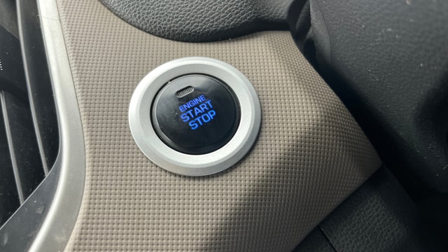 View Hyundai Creta Image 34 Used Hyundai Creta Image 34