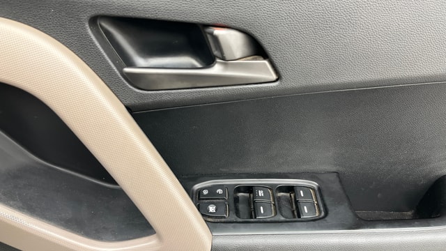 View Hyundai Creta Image 33 Used Hyundai Creta Image 33