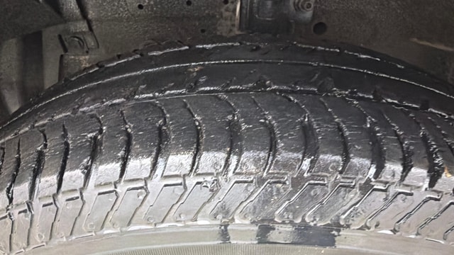 View Maruti Suzuki 1000 Image 12 Used Maruti Suzuki 1000 Image 12