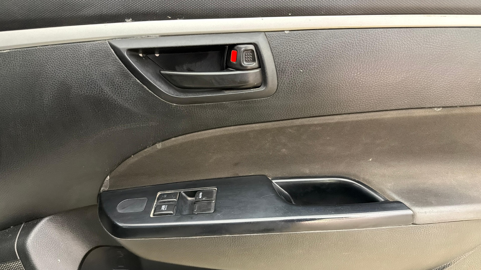 Used 2017 Maruti Suzuki 1000 Used 2017 Maruti Suzuki 1000