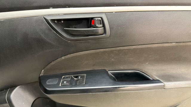 View Maruti Suzuki 1000 Image 32 Used Maruti Suzuki 1000 Image 32