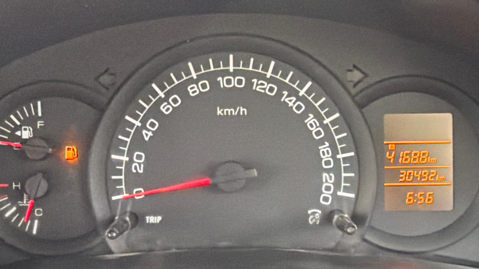 Used 2017 Maruti Suzuki 1000 Used 2017 Maruti Suzuki 1000