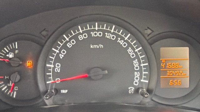 View Maruti Suzuki 1000 Image 33 Used Maruti Suzuki 1000 Image 33