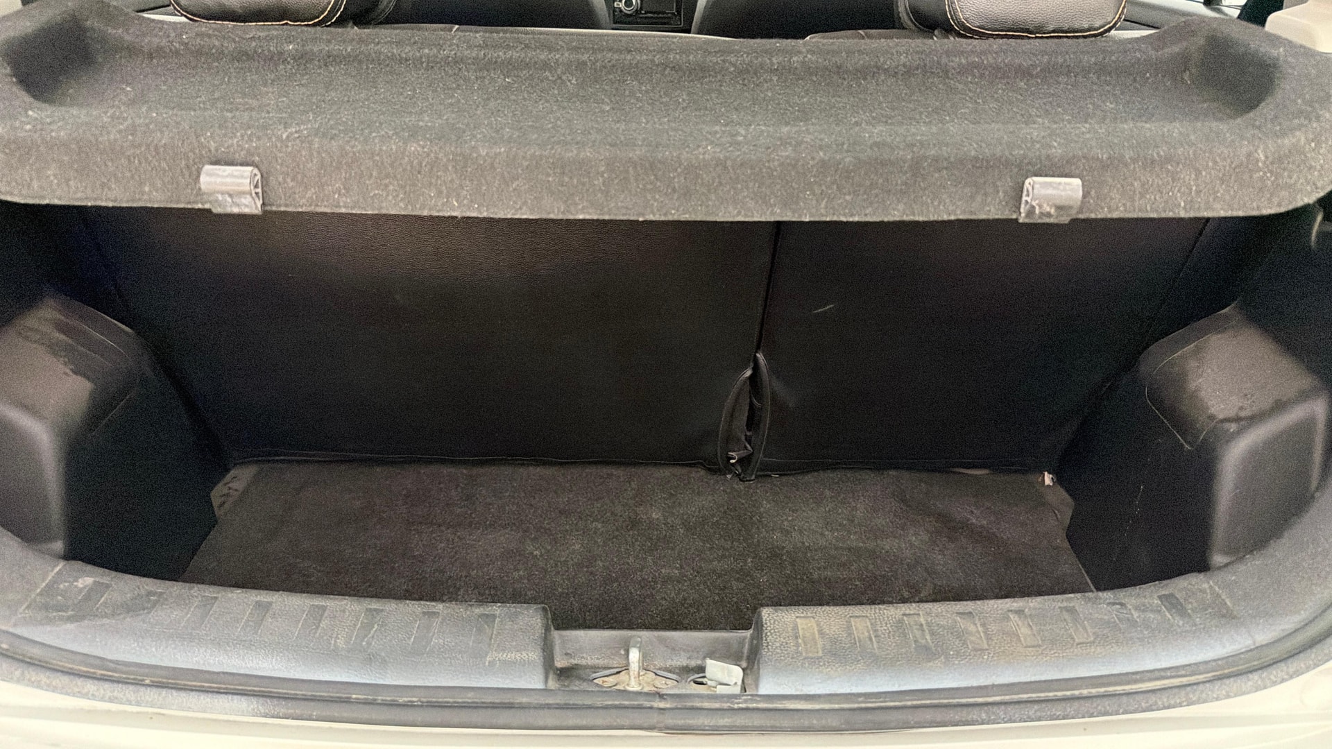 Used 2017 Maruti Suzuki 1000 Used 2017 Maruti Suzuki 1000