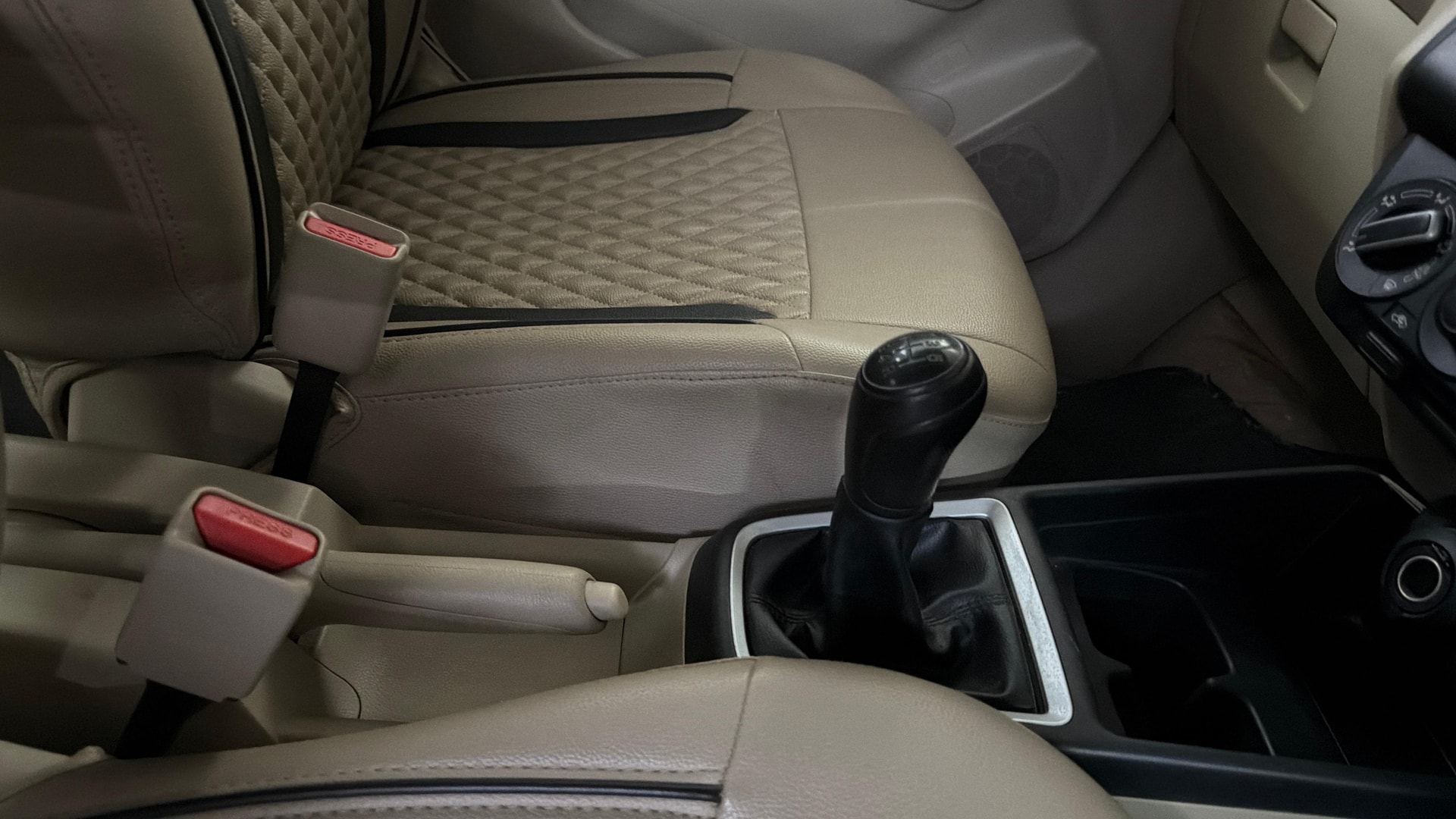 Used 2018 Maruti Suzuki 1000 Used 2018 Maruti Suzuki 1000