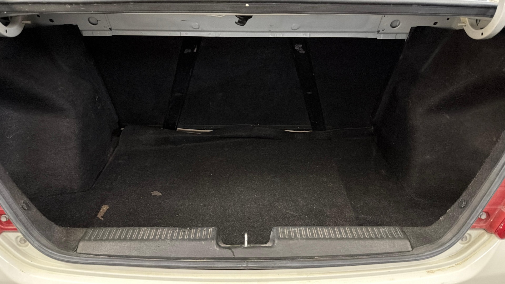 Used 2018 Maruti Suzuki 1000 Used 2018 Maruti Suzuki 1000
