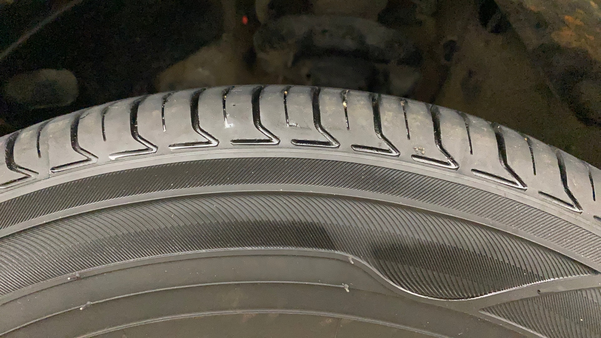 Used 2024 Kia Carens Used 2024 Kia Carens