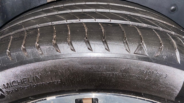 View MG Hector Image 15 Used MG Hector Image 15