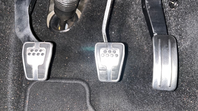 View Ford EcoSport Image 9 Used Ford EcoSport Image 9