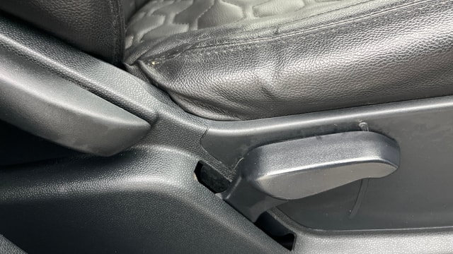 View Ford EcoSport Image 18 Used Ford EcoSport Image 18