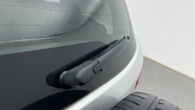 View Ford EcoSport Image 43 Used Ford EcoSport Image 43