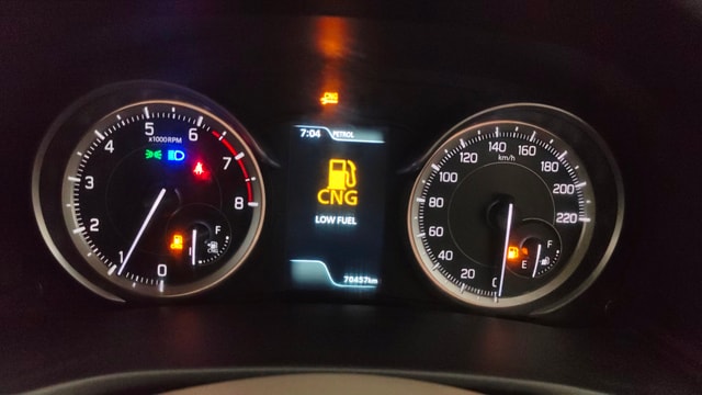 View Maruti Suzuki 1000 Image 34 Used Maruti Suzuki 1000 Image 34