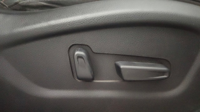 View Kia Seltos Image 19 Used Kia Seltos Image 19