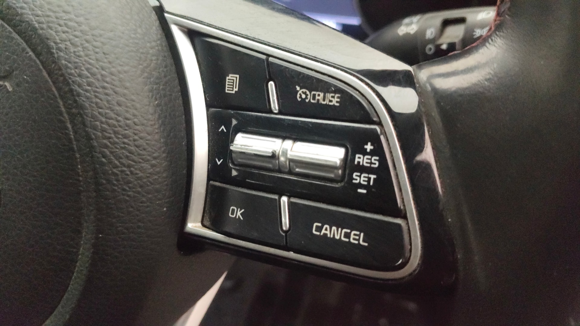 Used 2021 Kia Seltos Used 2021 Kia Seltos