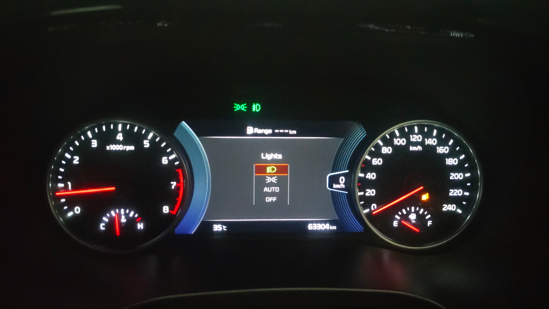 Used 2021 Kia Seltos Used 2021 Kia Seltos