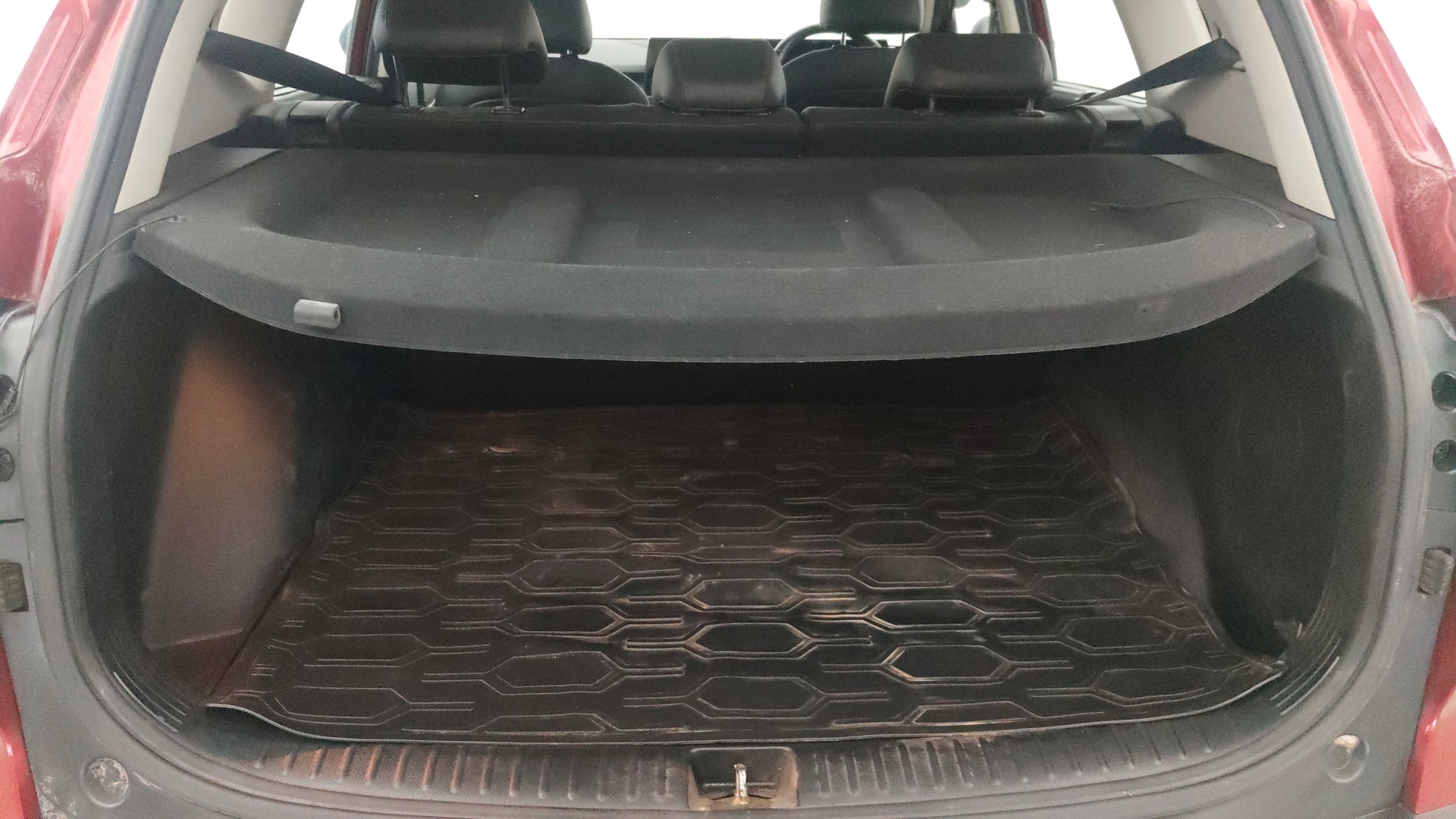 Used 2021 Kia Seltos Used 2021 Kia Seltos