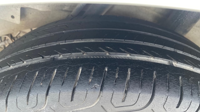 View Honda Jazz Image 12 Used Honda Jazz Image 12