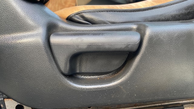 View Honda Jazz Image 11 Used Honda Jazz Image 11