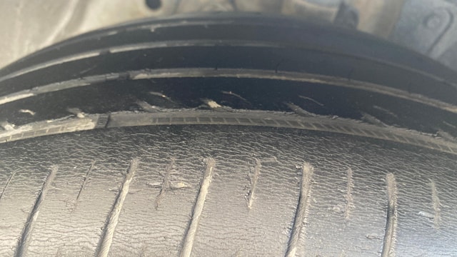 View Honda Jazz Image 25 Used Honda Jazz Image 25