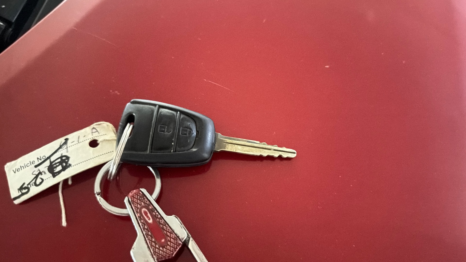Used 2018 Hyundai Grand i10 Used 2018 Hyundai Grand i10