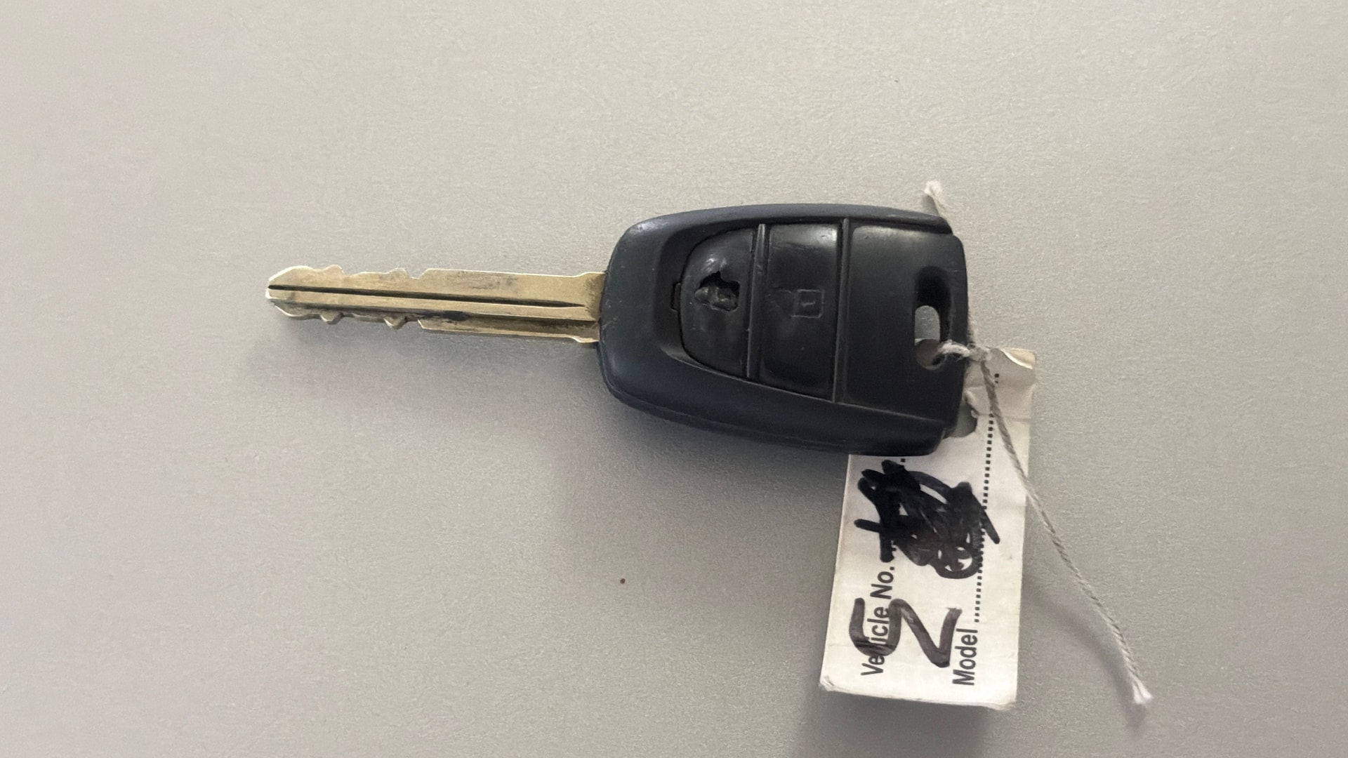 Used 2018 Hyundai Grand i10 Used 2018 Hyundai Grand i10