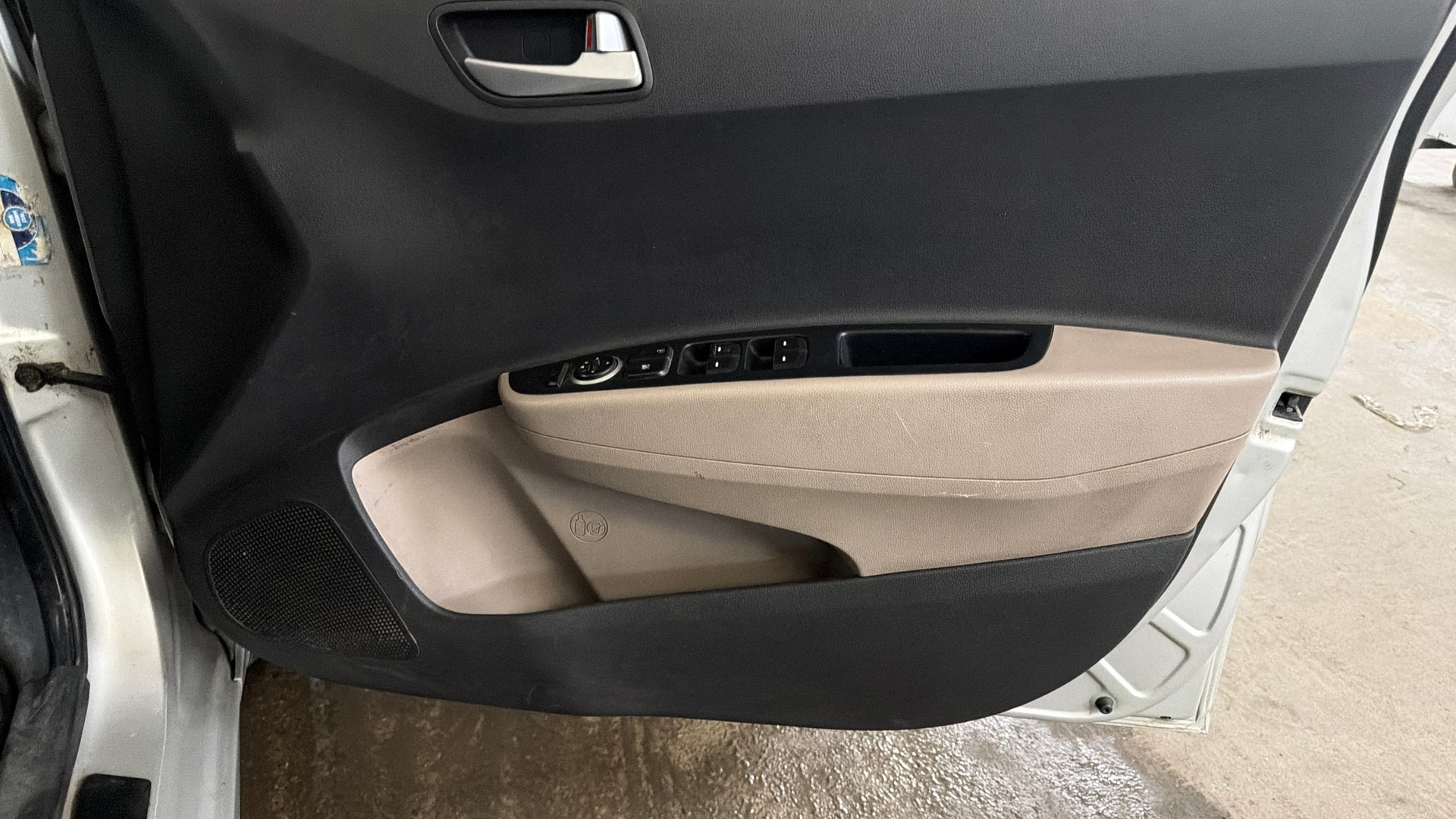 Used 2018 Hyundai Grand i10 Used 2018 Hyundai Grand i10