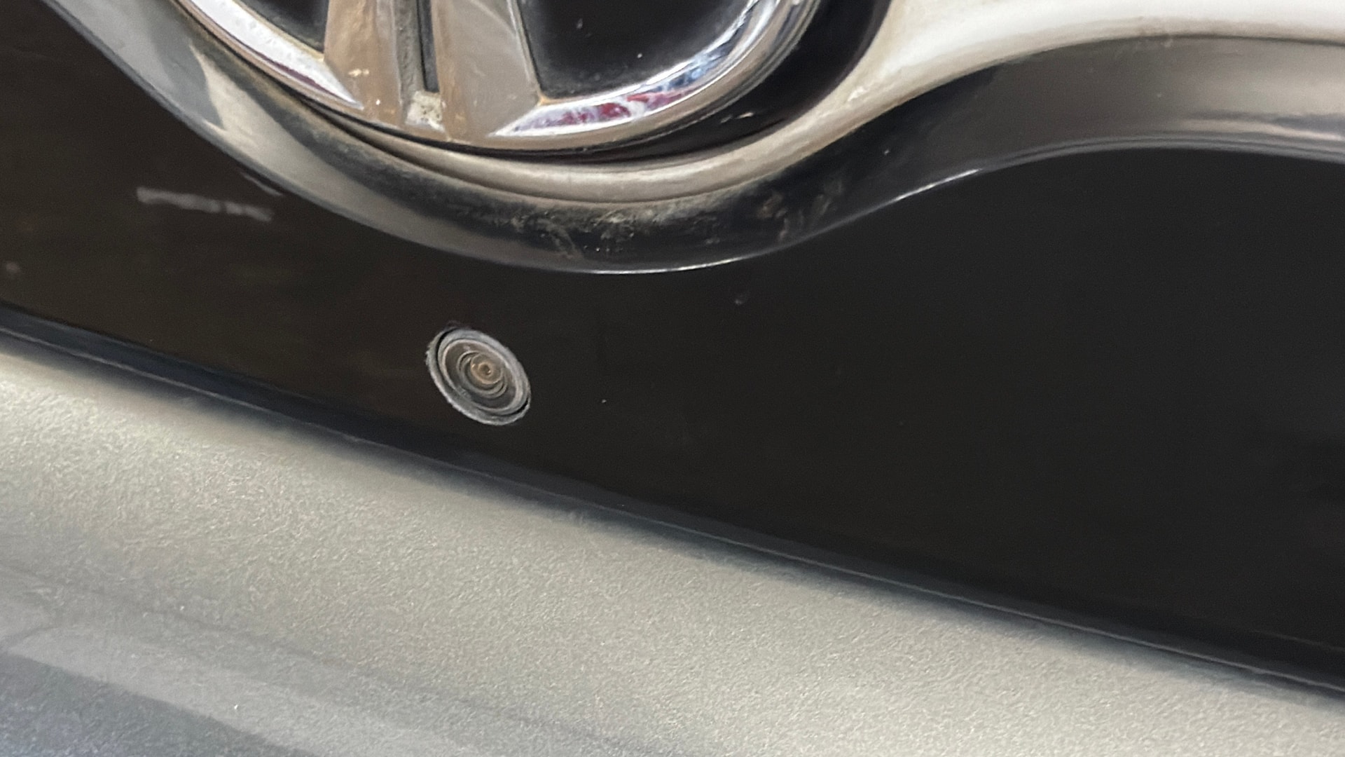 View 2022 Tata Nexon Revotron XE Image 23 Used 2022 Tata Nexon Revotron XE Image 23