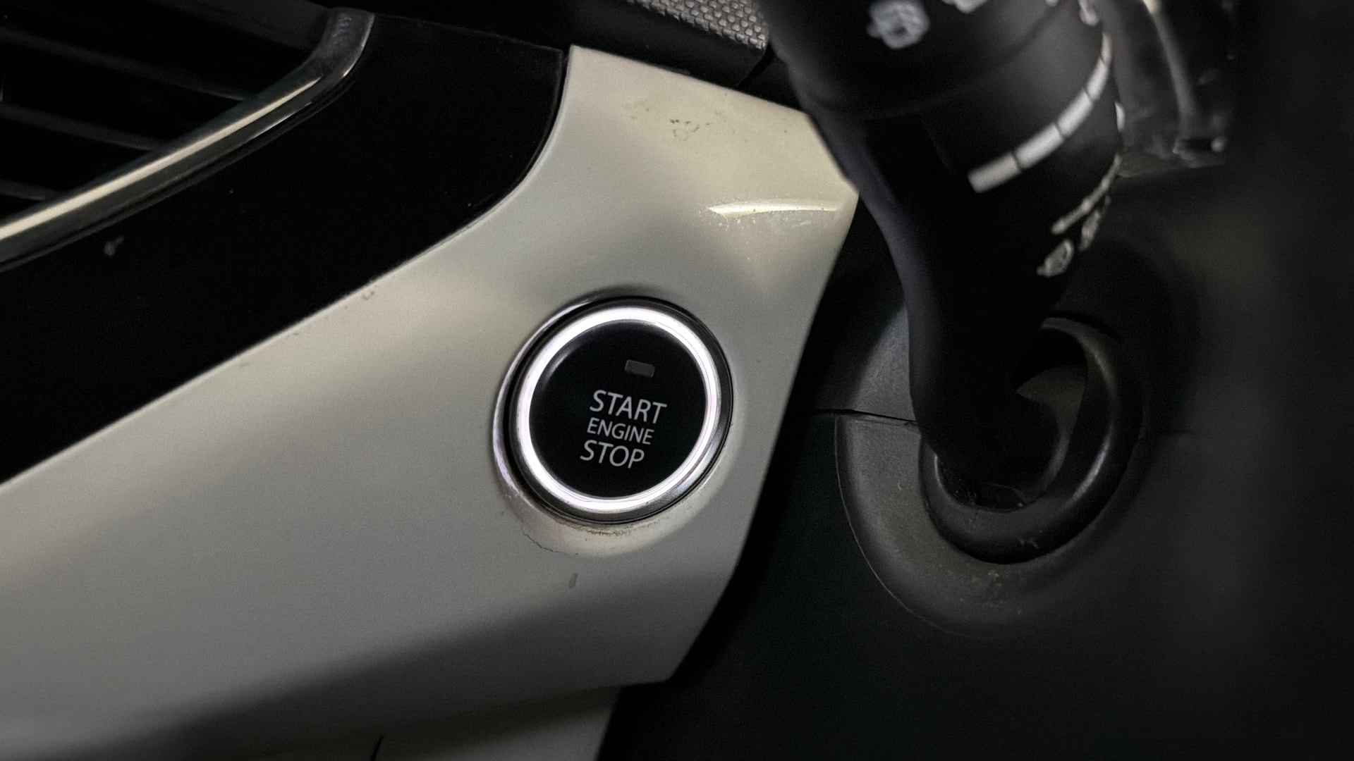 View 2022 Tata Nexon Revotron XE Image 34 Used 2022 Tata Nexon Revotron XE Image 34