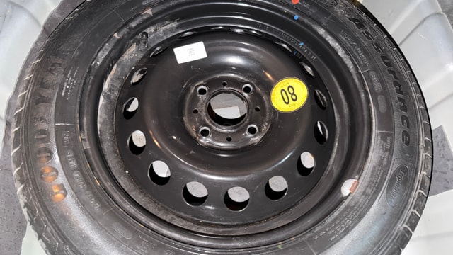 View Tata Nexon Image 25 Used Tata Nexon Image 25