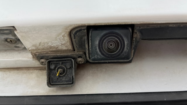 View Mahindra XUV300 Image 16 Used Mahindra XUV300 Image 16