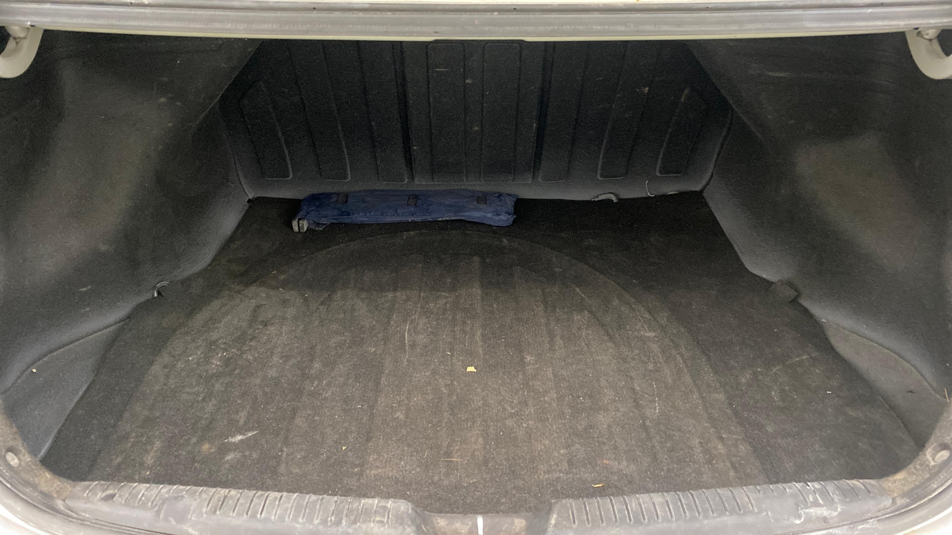 Used 2013 Hyundai Elantra Used 2013 Hyundai Elantra